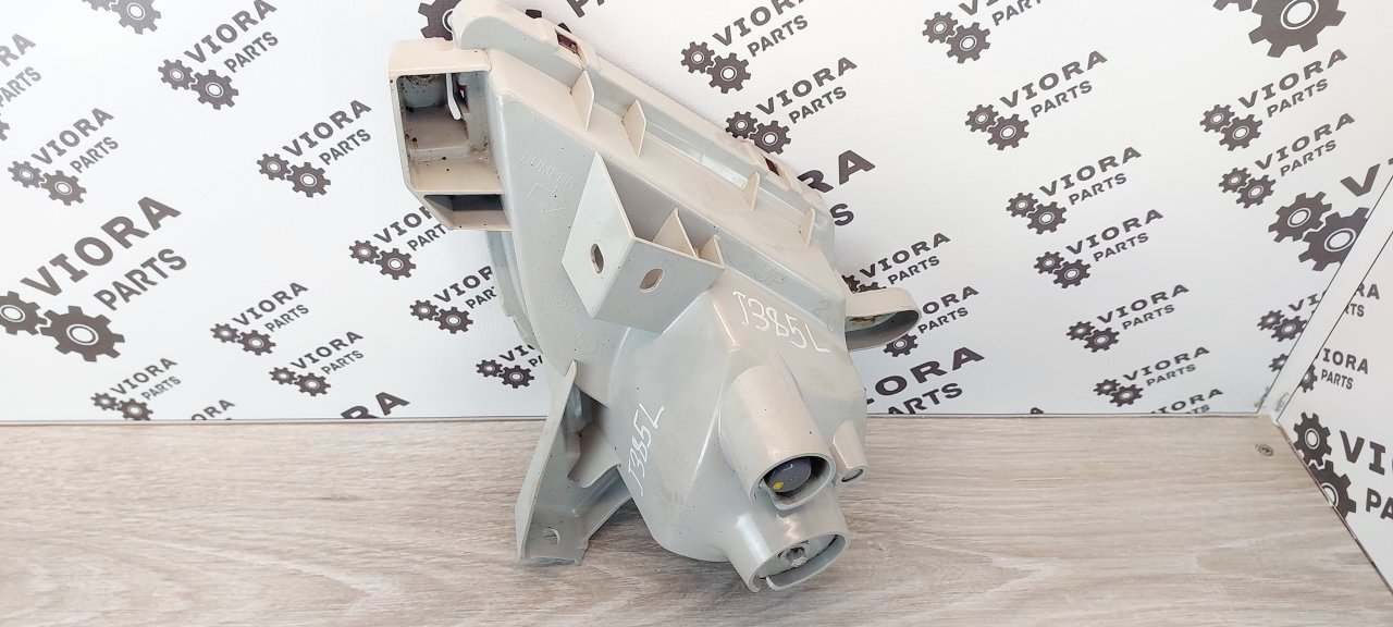 Фонарь заднего бампера левый СХ-5 KE 2012 Кроссовер 2.0 PE