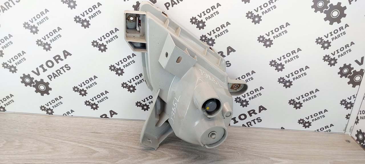 Фонарь заднего бампера левый СХ-5 KE 2012 Кроссовер 2.0 PE