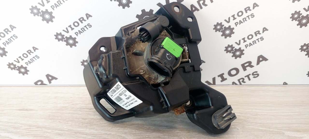 Фара противотуманная передняя правая СХ-5 KE 2012 Кроссовер 2.0 PE Фара противотуманная передняя правая СХ-5 KE 2012 Кроссовер 2.0 PE