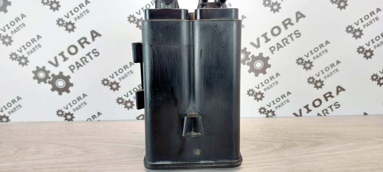 Абсорбер паров топлива Lancer 9 2005 Седан 1.6 4G18