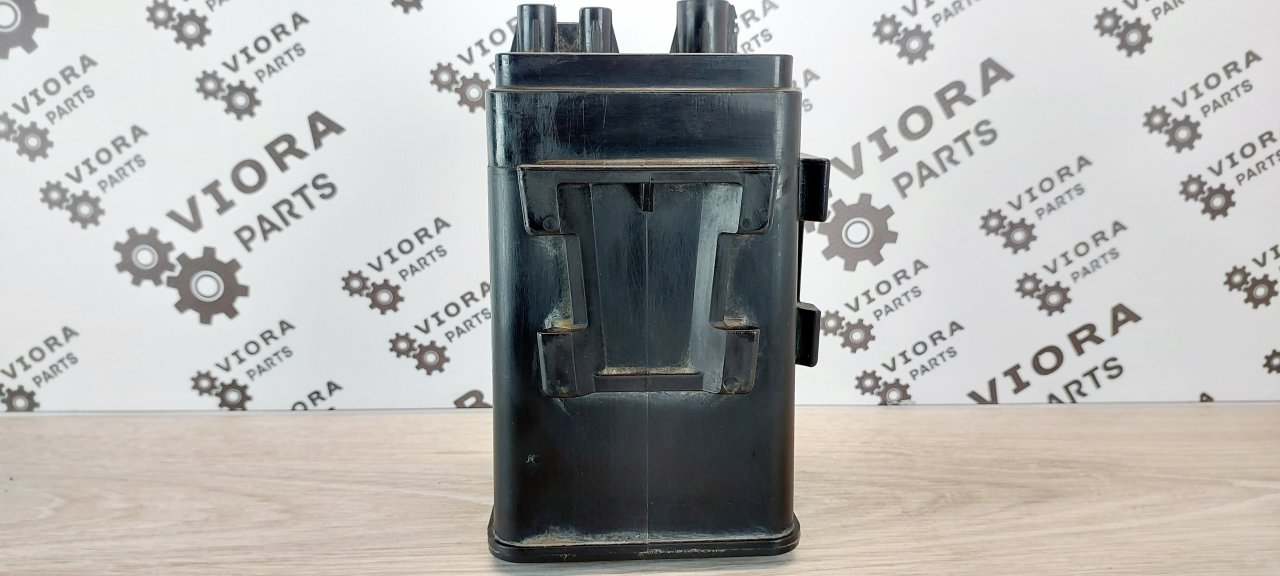 Абсорбер паров топлива Mitsubishi Lancer 9 Седан 1.6 4G18