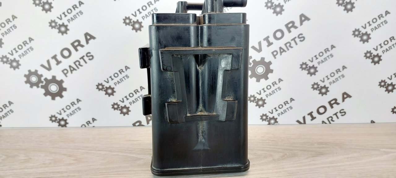 Абсорбер паров топлива Lancer 9 2005 Седан 1.6 4G18