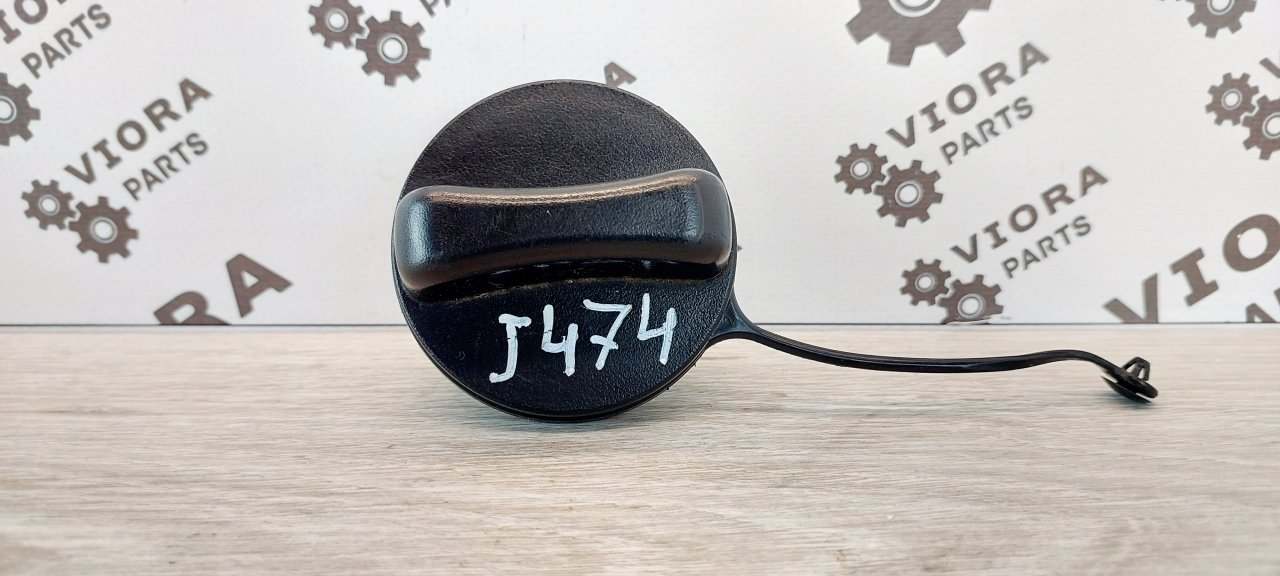 Пробка бензобака Juke 2013 YF15 1.6 HR16DE