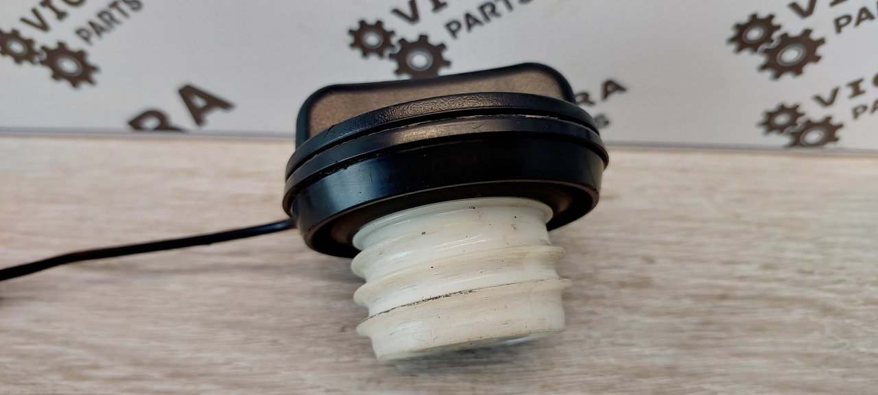 Пробка бензобака Nissan Juke YF15 1.6 HR16DE