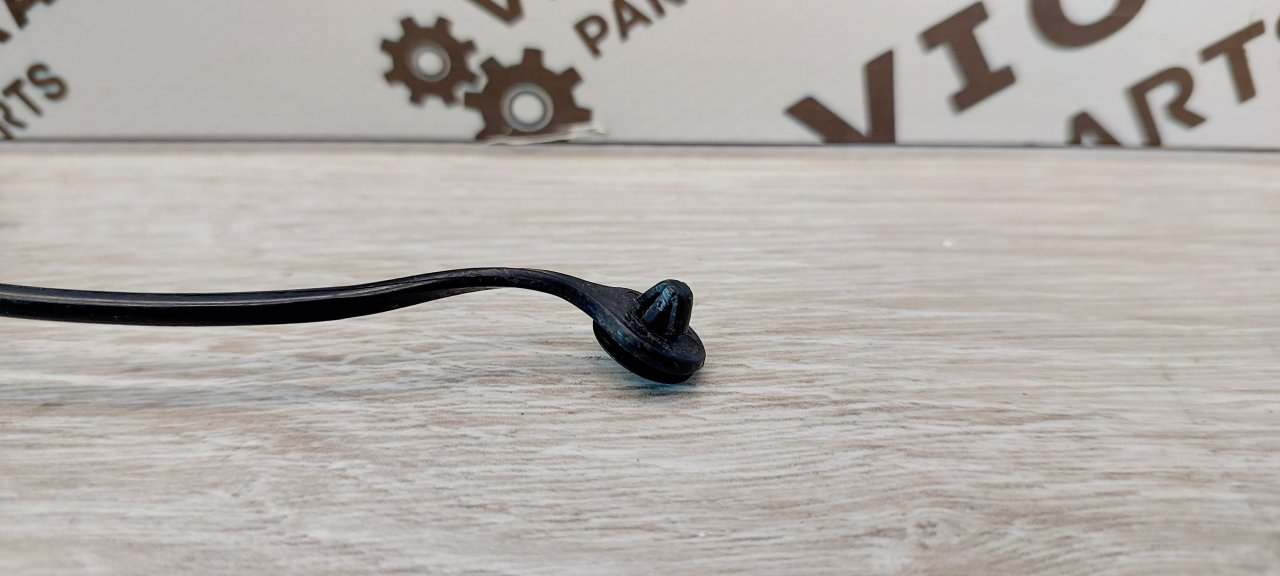 Пробка бензобака Juke 2013 YF15 1.6 HR16DE