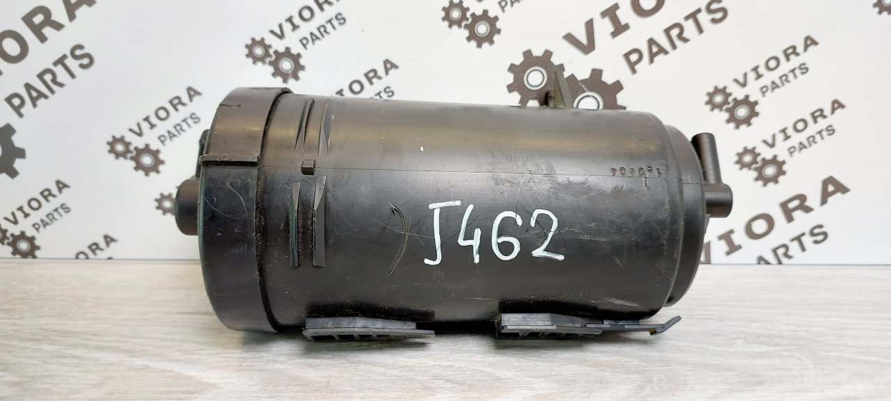 Абсорбер паров топлива Colt Z3 2006 Z34A 4A90