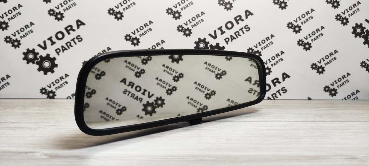 Зеркало Ceed 2011 ED 1.6 TDI