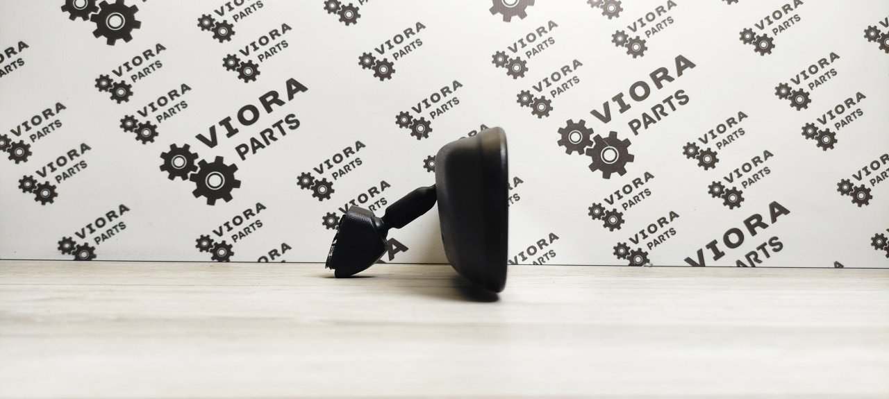 Зеркало KIA Ceed ED 1.6 TDI