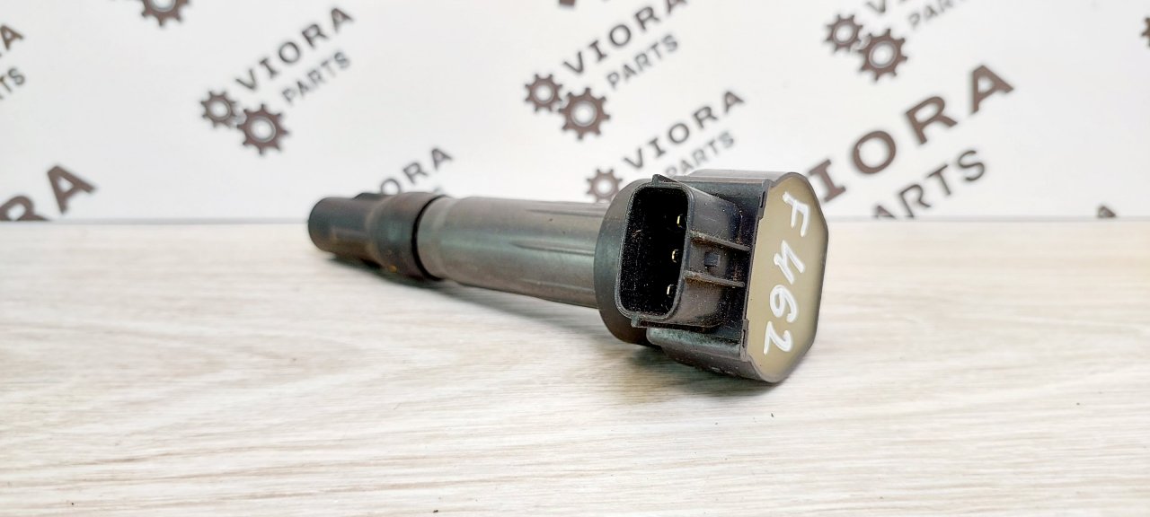 Катушка зажигания Mitsubishi Colt Z3 Z34A 4A90