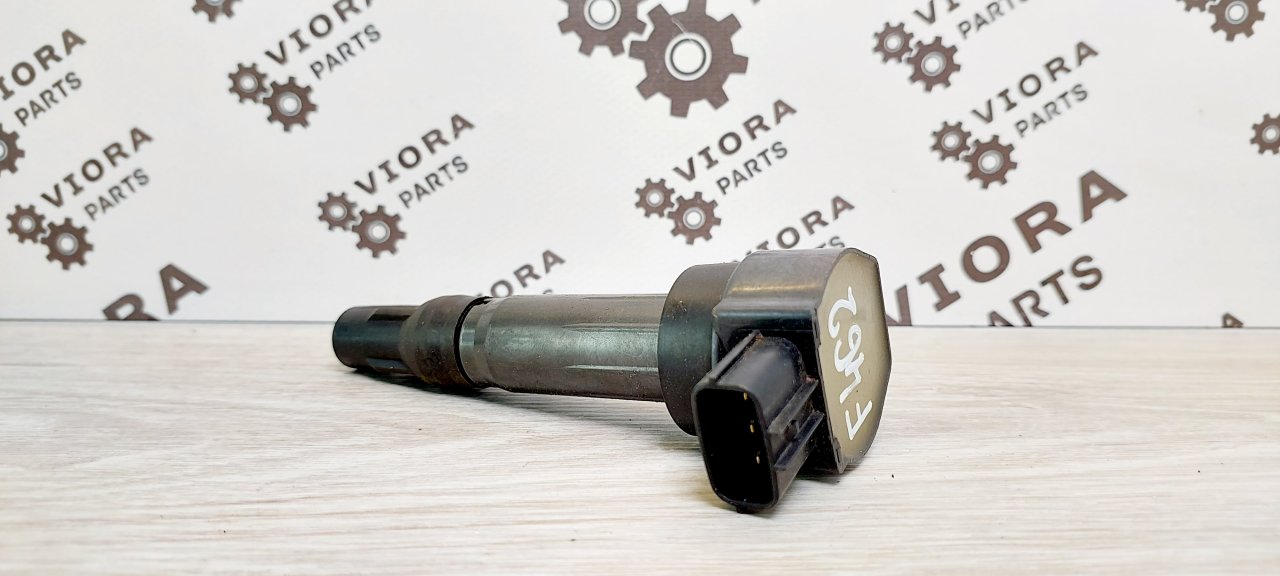 Катушка зажигания Mitsubishi Colt Z3 Z34A 4A90