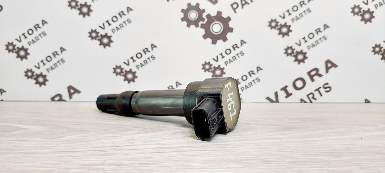 Катушка зажигания Mitsubishi Colt Z3 Z34A 4A90