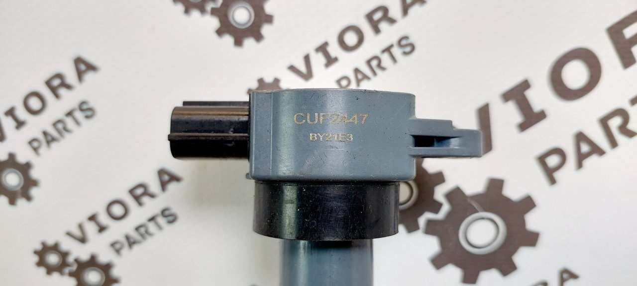 Катушка зажигания Colt Z3 2008 Z32A 3A91 Катушка зажигания Colt Z3 2008 Z32A 3A91