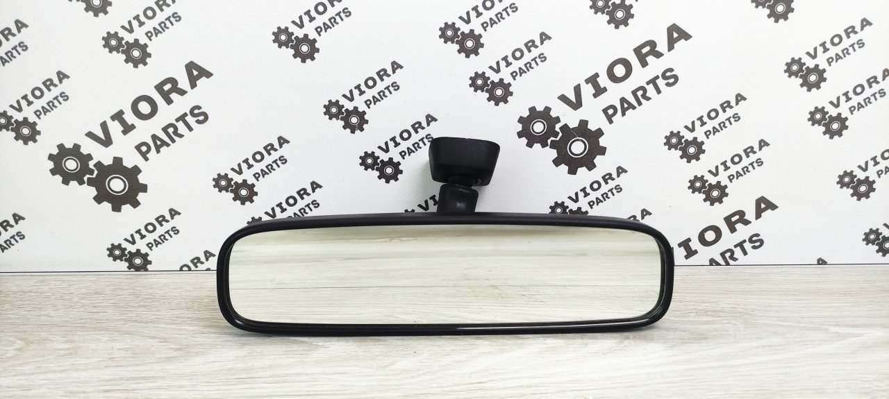 Запчасть зеркало Mitsubishi Lancer 9 2007 CS3A 1.6 4G18 MN124448 контрактная Зеркало Mitsubishi Lancer 9 2007 CS3A 1.6 4G18 MN124448 контрактная