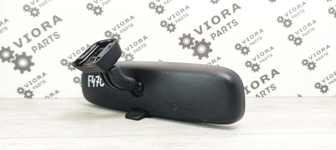 Зеркало Lancer 9 2007 CS3A 1.6 4G18 Зеркало Lancer 9 2007 CS3A 1.6 4G18