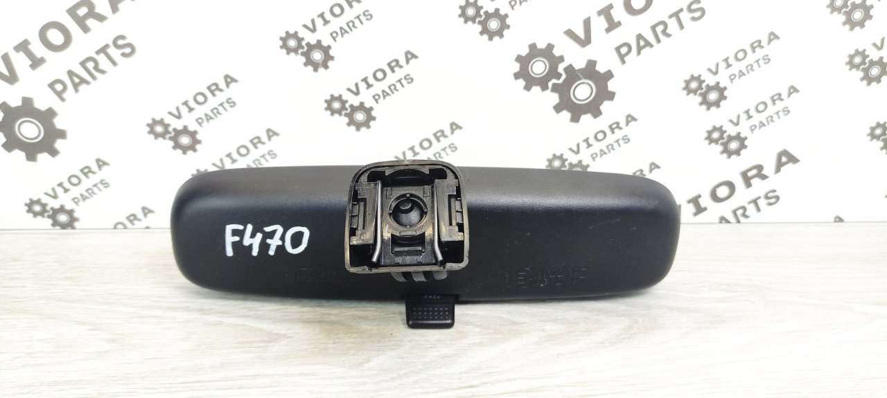 Зеркало Lancer 9 2007 CS3A 1.6 4G18 Зеркало Lancer 9 2007 CS3A 1.6 4G18