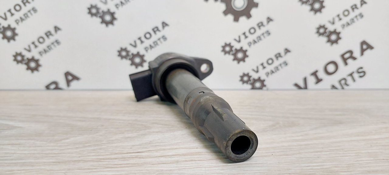 Катушка зажигания Colt Z3 2007 Z3 4A90