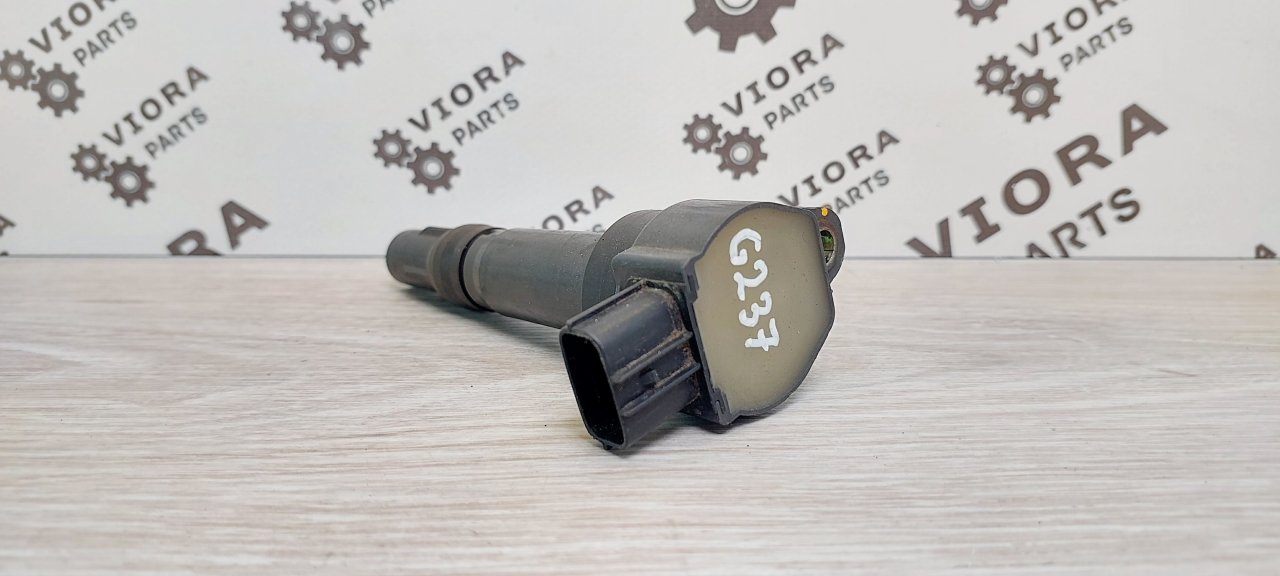 Катушка зажигания Colt Z3 2007 Z3 4A90 Катушка зажигания Colt Z3 2007 Z3 4A90