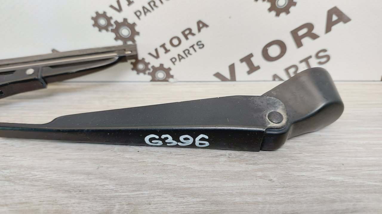 Поводок стеклоочистителя заднего Ford Fusion JU FXJA Поводок стеклоочистителя заднего Ford Fusion JU FXJA