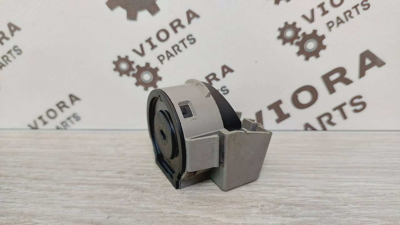 Контактная группа замка зажигания Ford Fusion JU FXJA