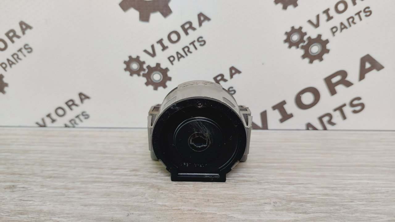 Контактная группа замка зажигания Fusion 2007 JU FXJA