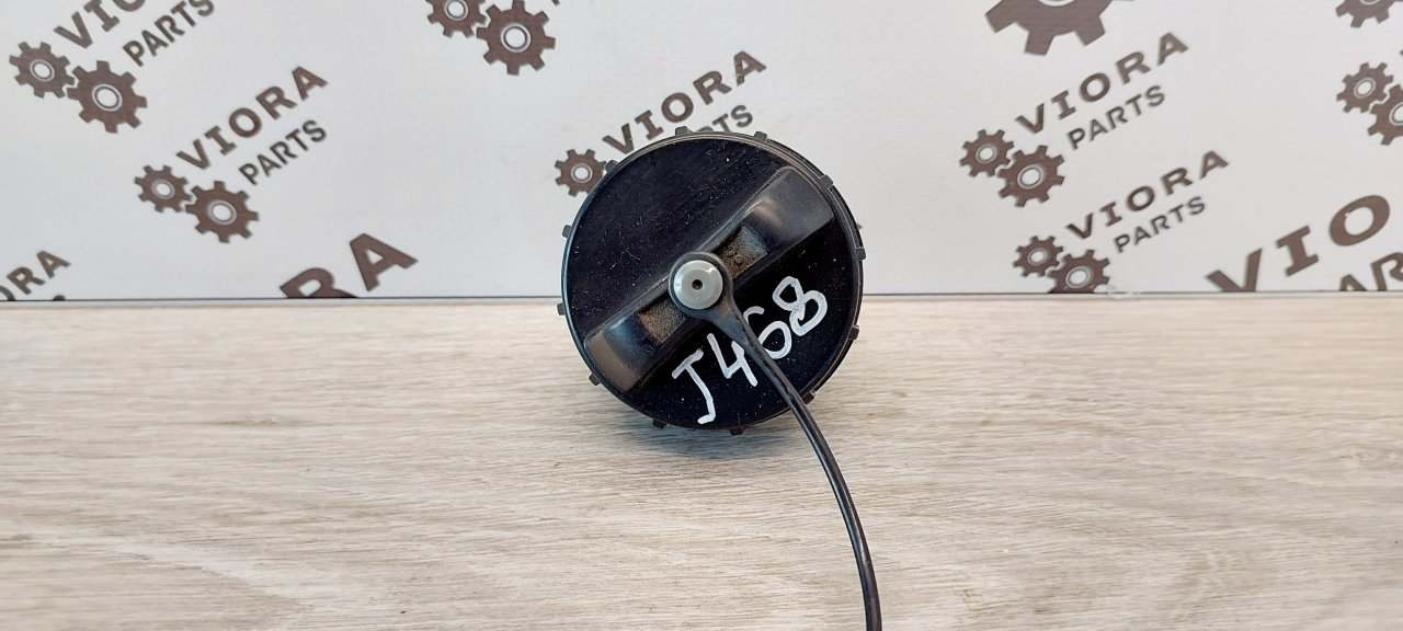 Пробка бензобака Lancer 9 2005 CS3A 1.6 4G18