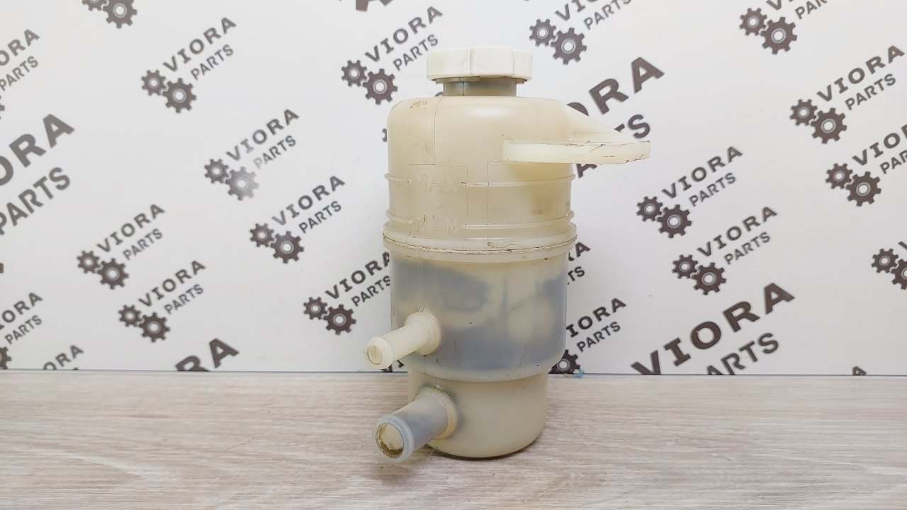 Бачок гидроусилителя руля Lancer 9 2007 CS3A 1.6 4G18 Бачок гидроусилителя руля Lancer 9 2007 CS3A 1.6 4G18