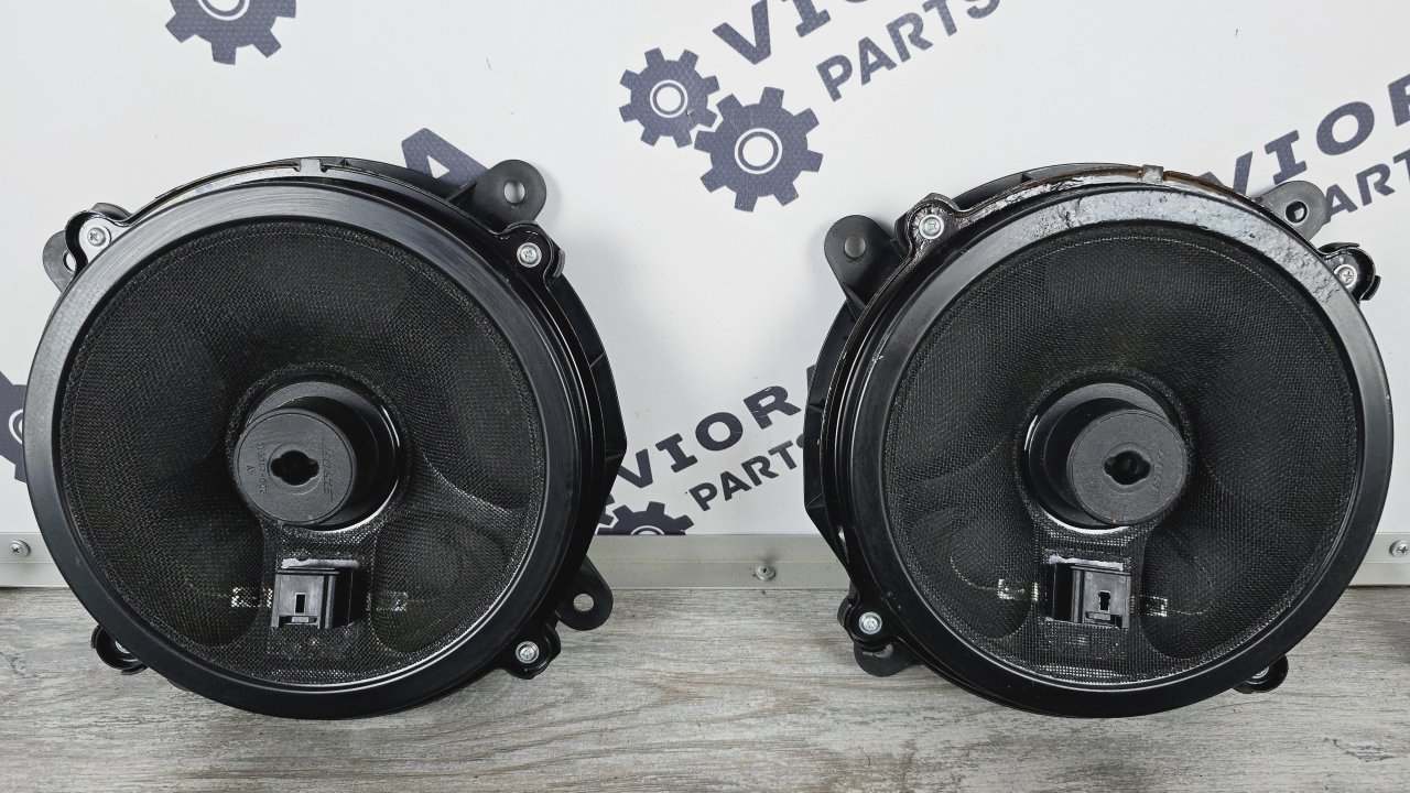 Аудиосистема BOSE CX-5 2012 KE SH