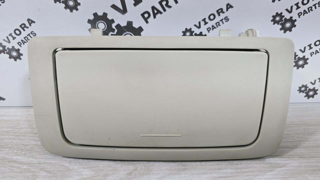 Очечник C-Crosser 2009 EP 4HN Очечник C-Crosser 2009 EP 4HN