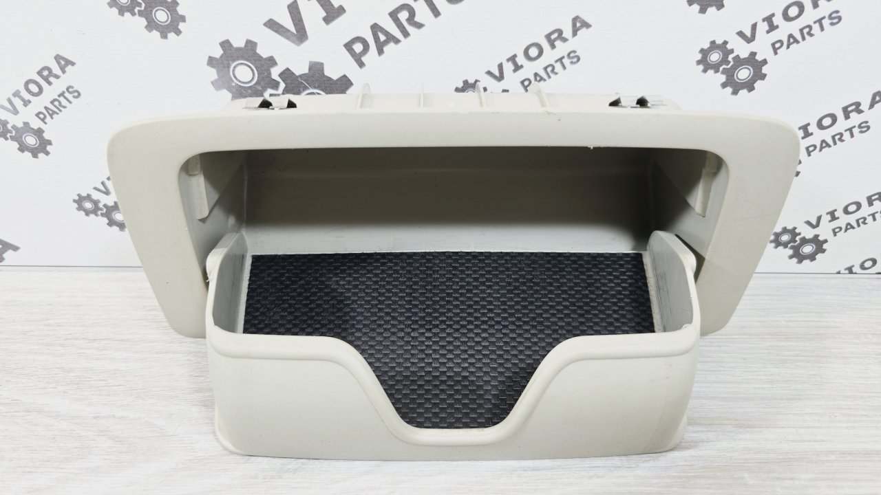 Очечник Citroen C-Crosser EP 4HN Очечник Citroen C-Crosser EP 4HN