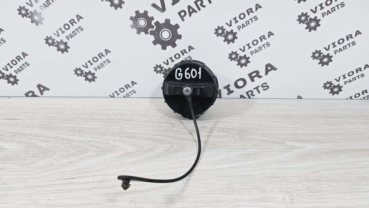 Пробка бензобака Mitsubishi Lancer 9 2005 CS3A 4G18 MN120699 контрактная