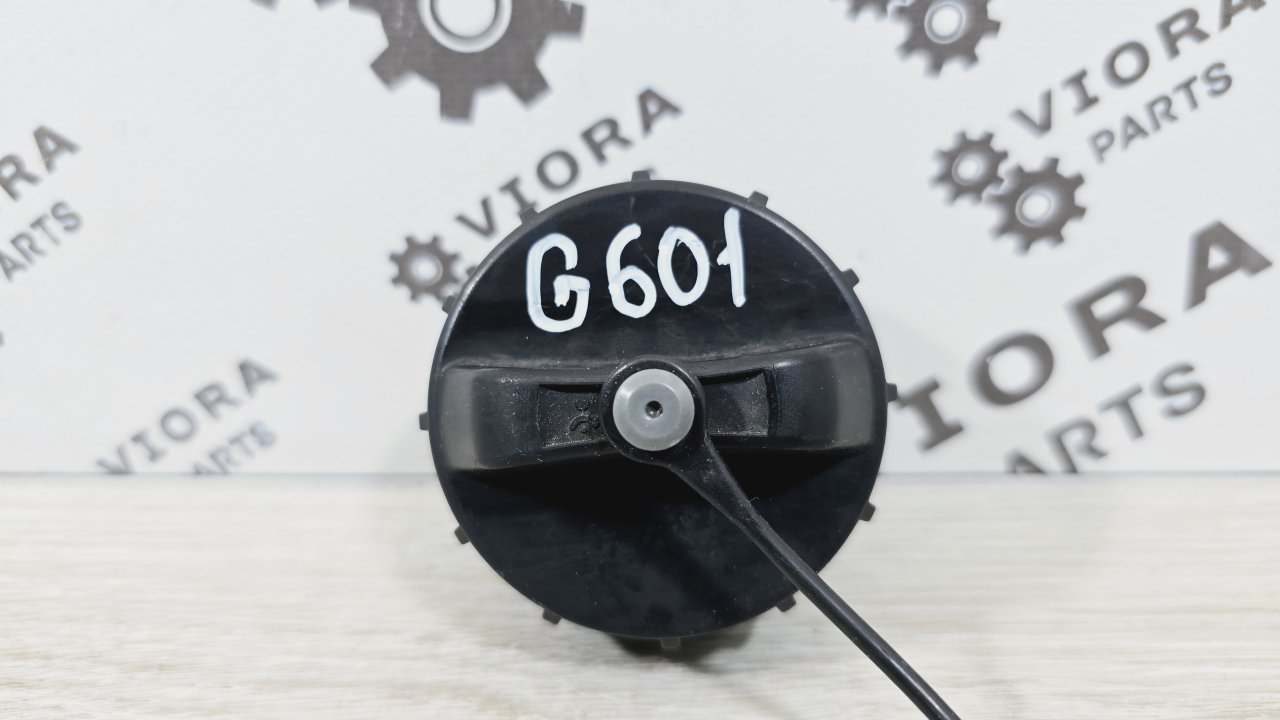 Пробка бензобака Lancer 9 2005 CS3A 4G18