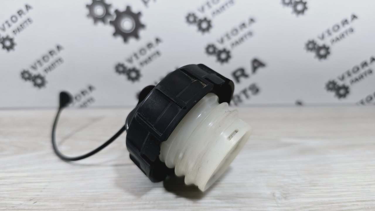Пробка бензобака Mitsubishi Lancer 9 CS3A 4G18