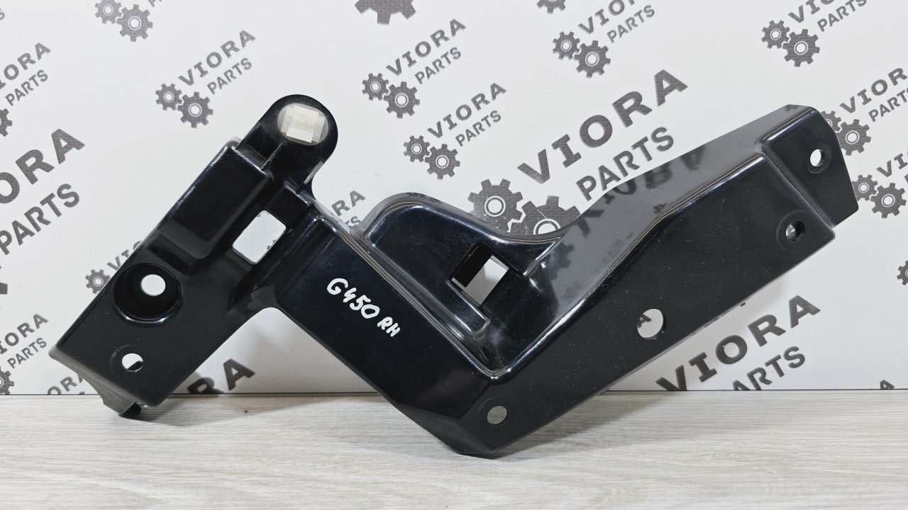 Кронштейн фары правый C-Crosser 2009 EP 4HN