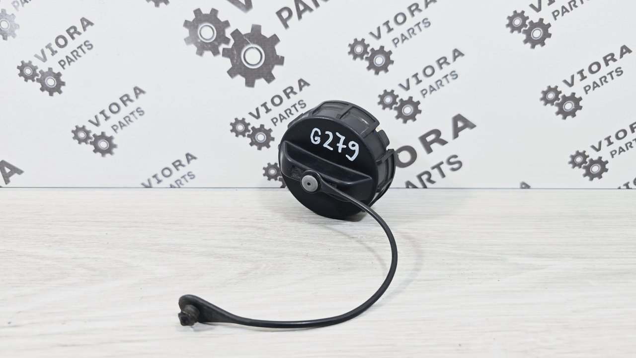 Запчасть пробка бензобака Mitsubishi Lancer 9 2005 CS3A 1.6 4G18 MN120699 контрактная Пробка бензобака Mitsubishi Lancer 9 2005 CS3A 1.6 4G18 MN120699 контрактная