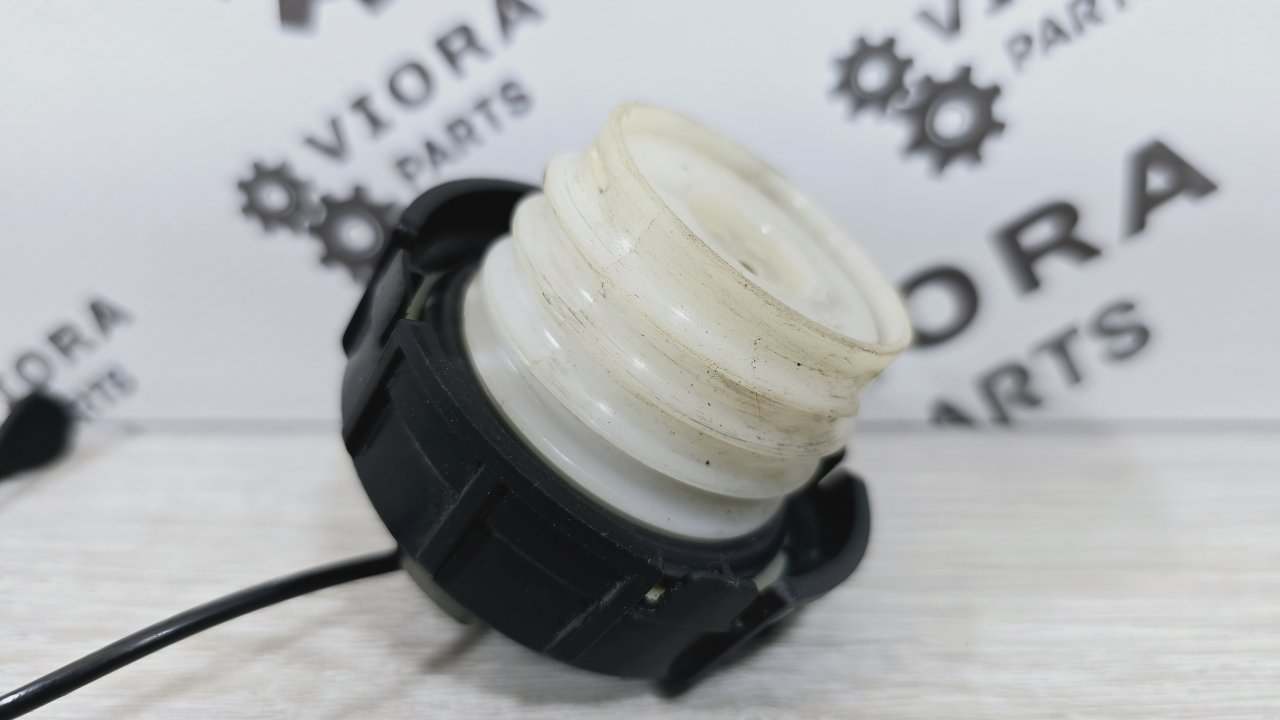 Пробка бензобака Mitsubishi Lancer 9 CS3A 1.6 4G18 Пробка бензобака Mitsubishi Lancer 9 CS3A 1.6 4G18