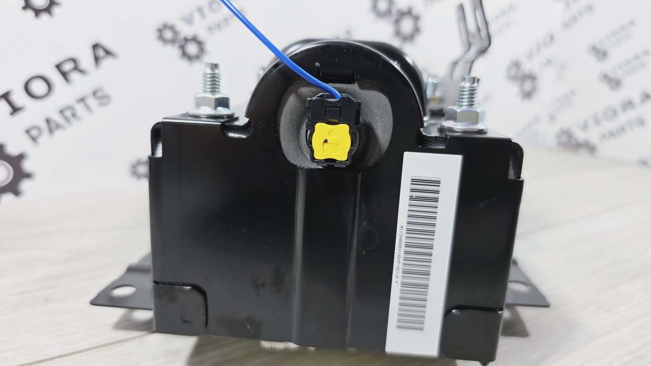 Подушка безопасности в торпедо Ceed 2011 ED D4FB