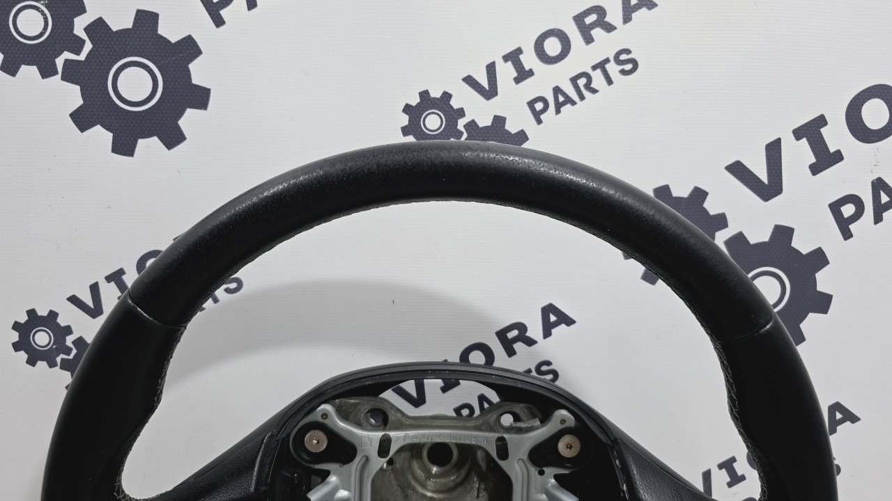 Руль KIA Ceed ED D4FB