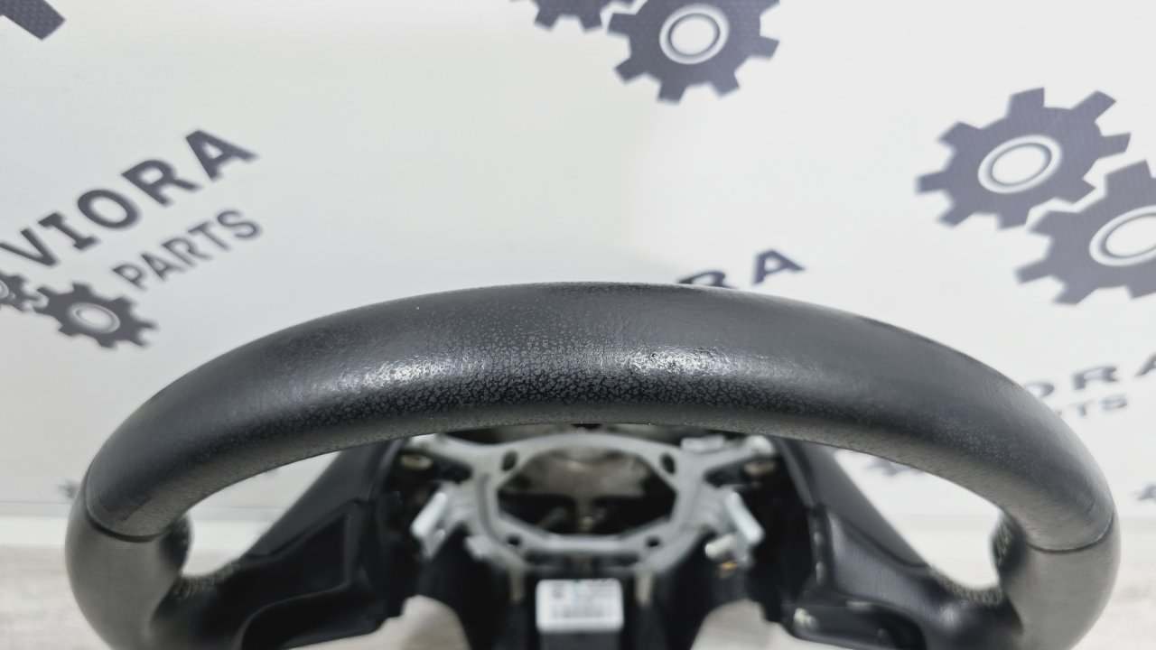 Руль Ceed 2011 ED D4FB