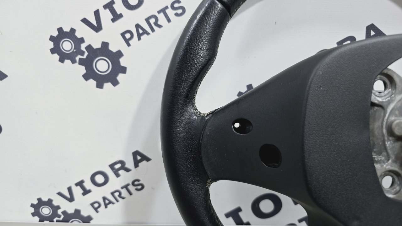 Руль Ceed 2011 ED D4FB