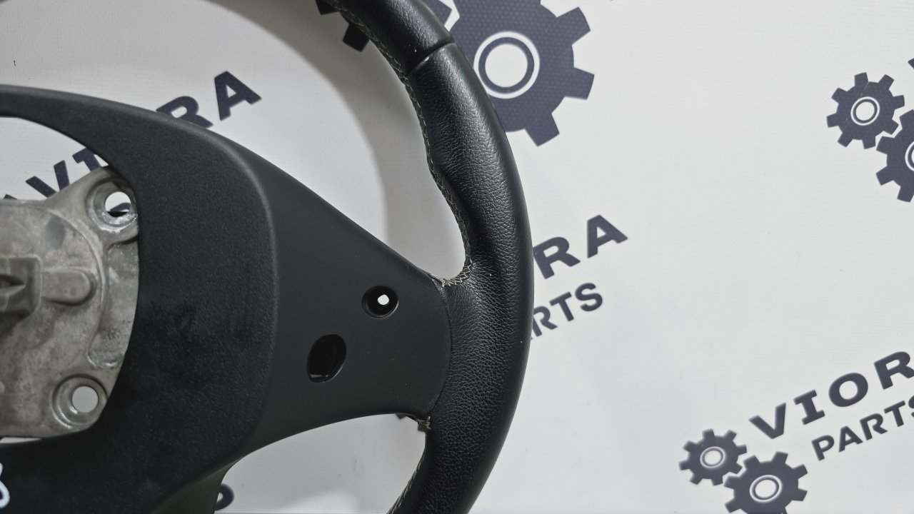 Руль Ceed 2011 ED D4FB