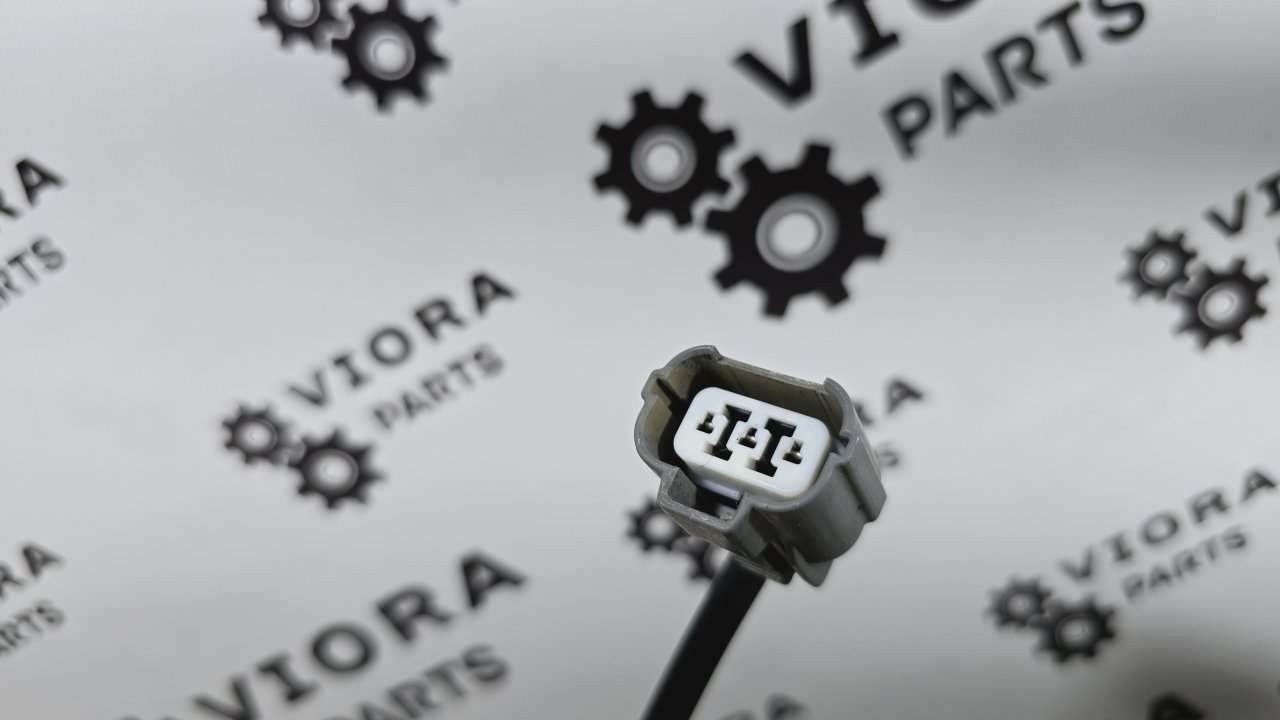 Проводка фары левая CX-5 2012 KE SH