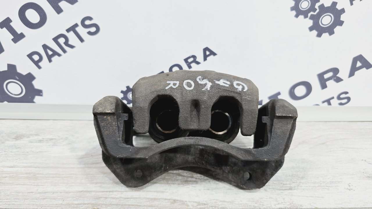 Суппорт тормозной передний правый Citroen C-Crosser 2009 EP 4HN 4400V0 контрактная