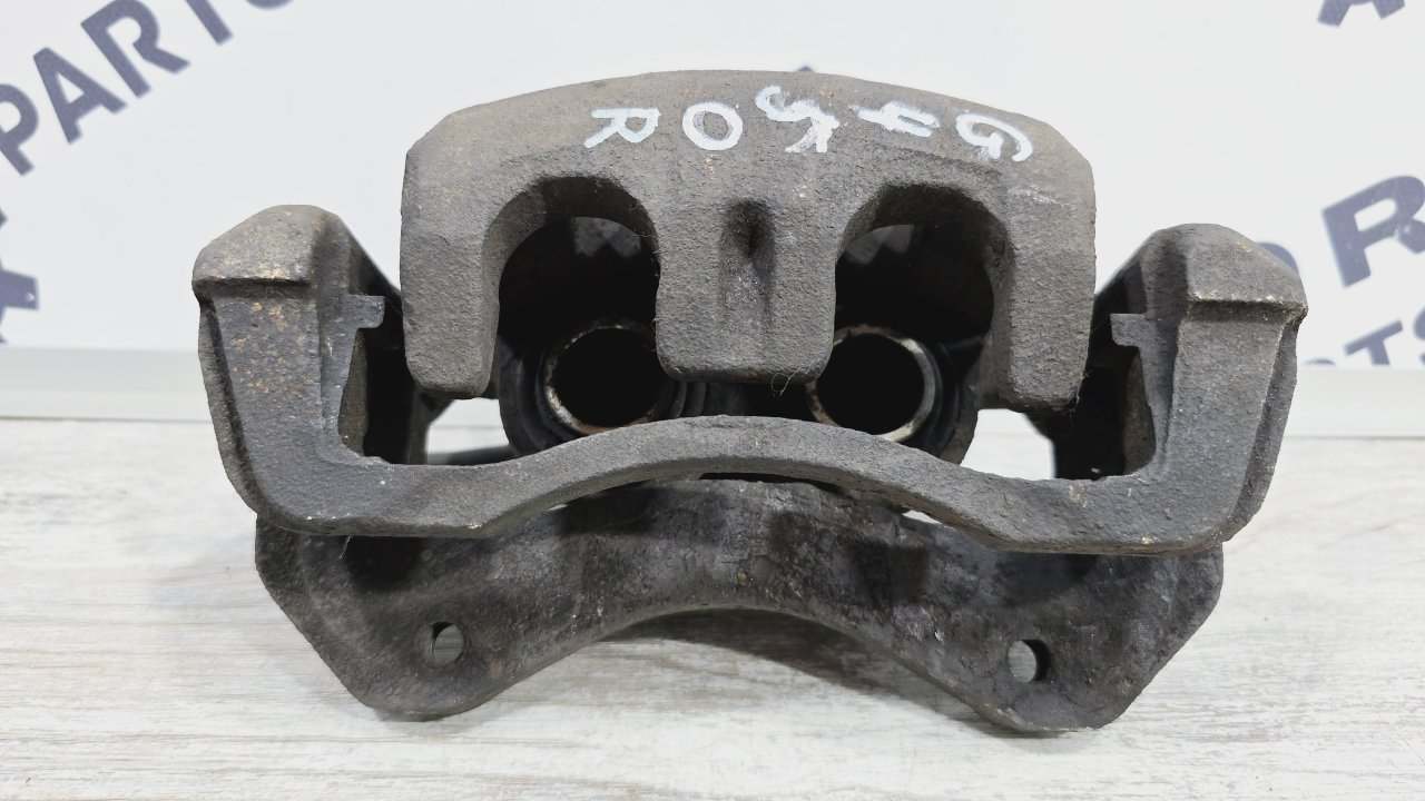 Суппорт тормозной передний правый C-Crosser 2009 EP 4HN