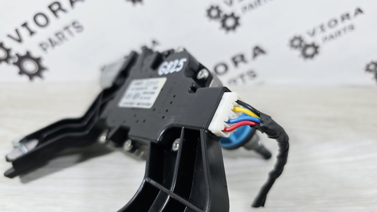 Моторчик стеклоочистителя задний Ceed 2010 ED G4FC Моторчик стеклоочистителя задний Ceed 2010 ED G4FC