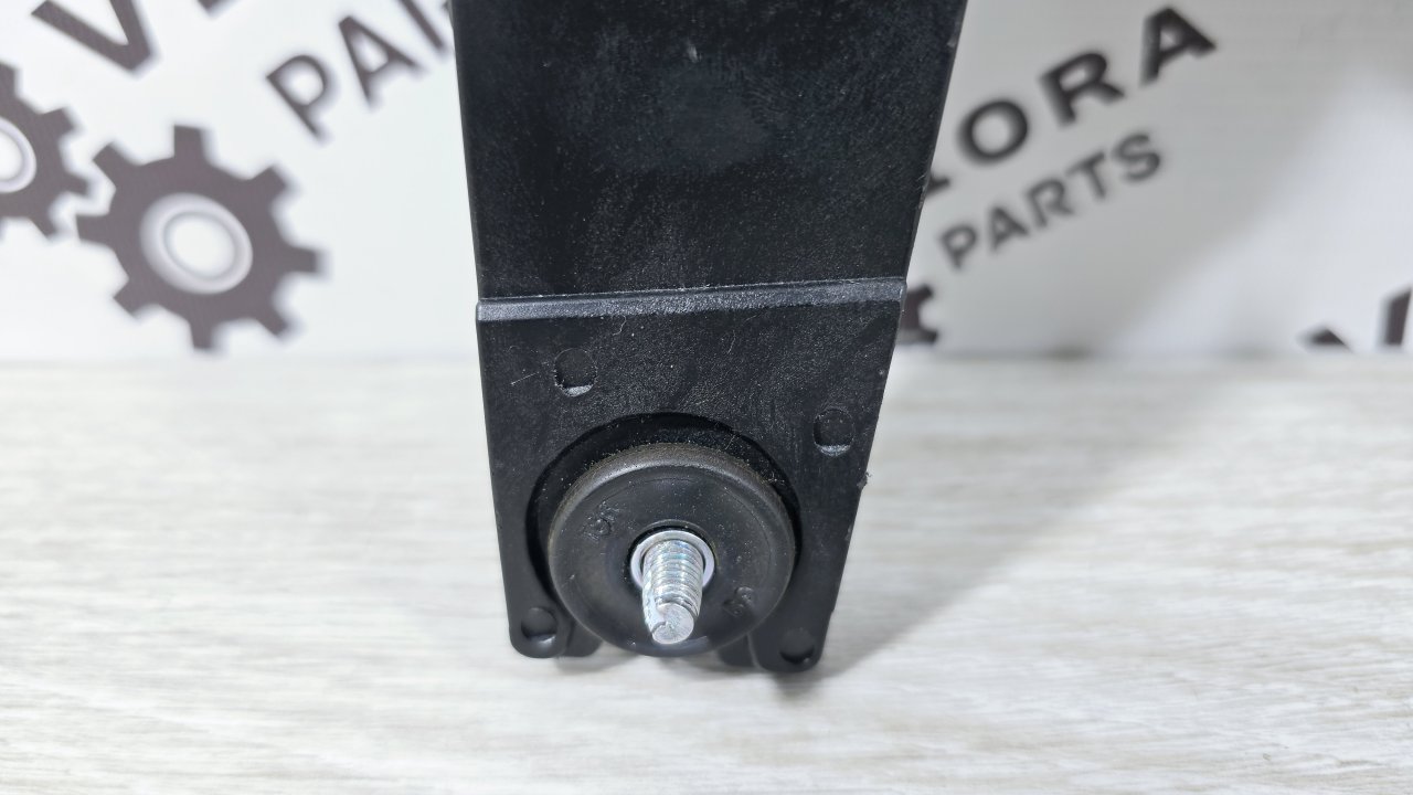 Моторчик стеклоочистителя задний Ceed 2010 ED G4FC Моторчик стеклоочистителя задний Ceed 2010 ED G4FC