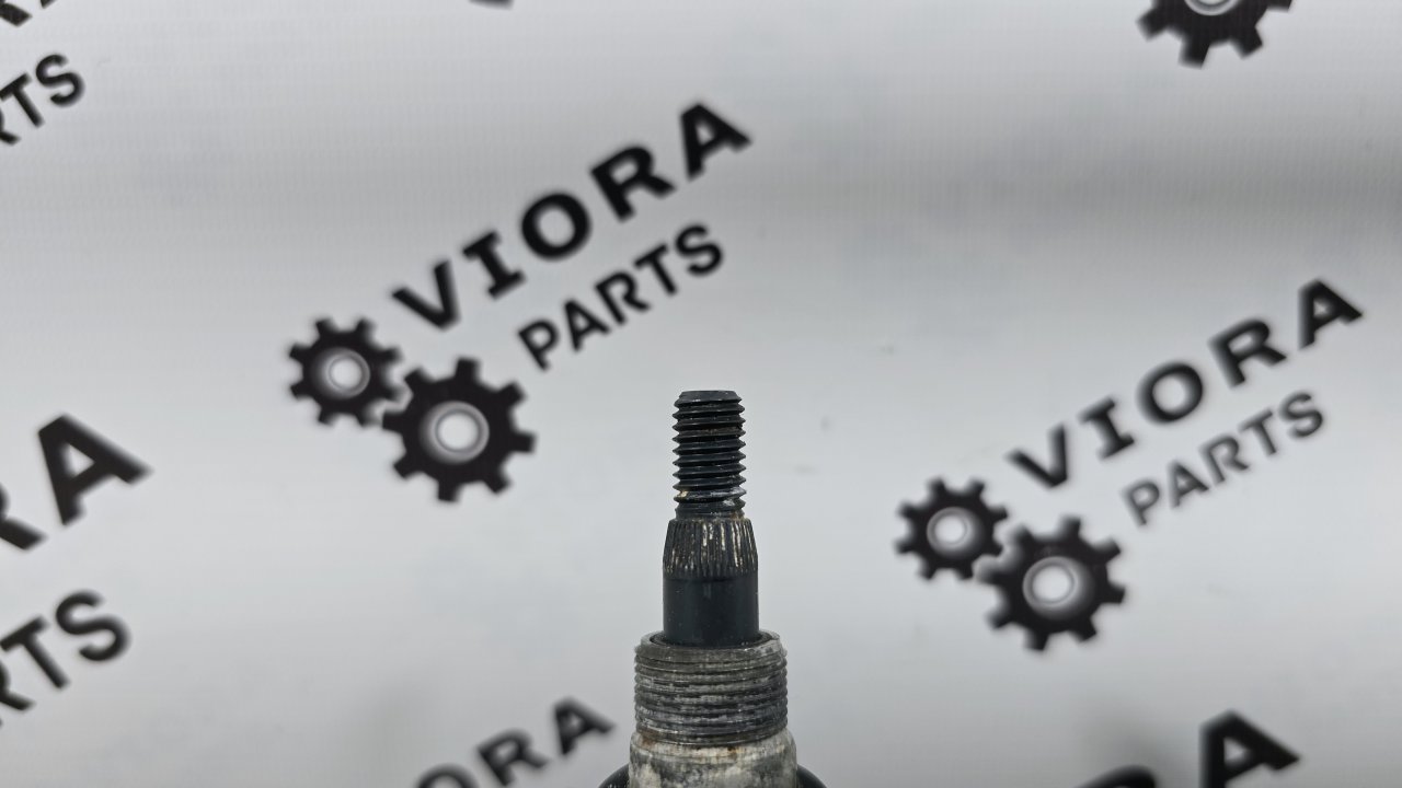 Моторчик стеклоочистителя задний Ceed 2010 ED G4FC Моторчик стеклоочистителя задний Ceed 2010 ED G4FC