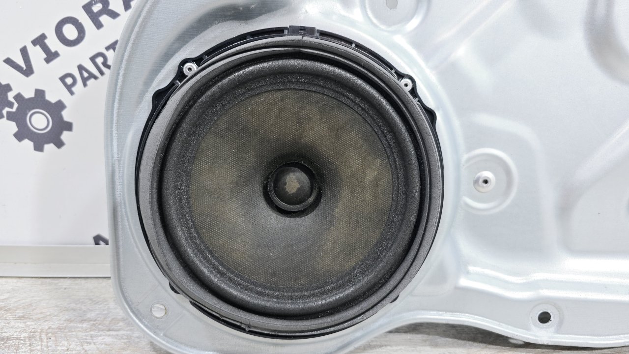 Стеклоподъемник передний правый Ceed 2010 ED G4FC Стеклоподъемник передний правый Ceed 2010 ED G4FC