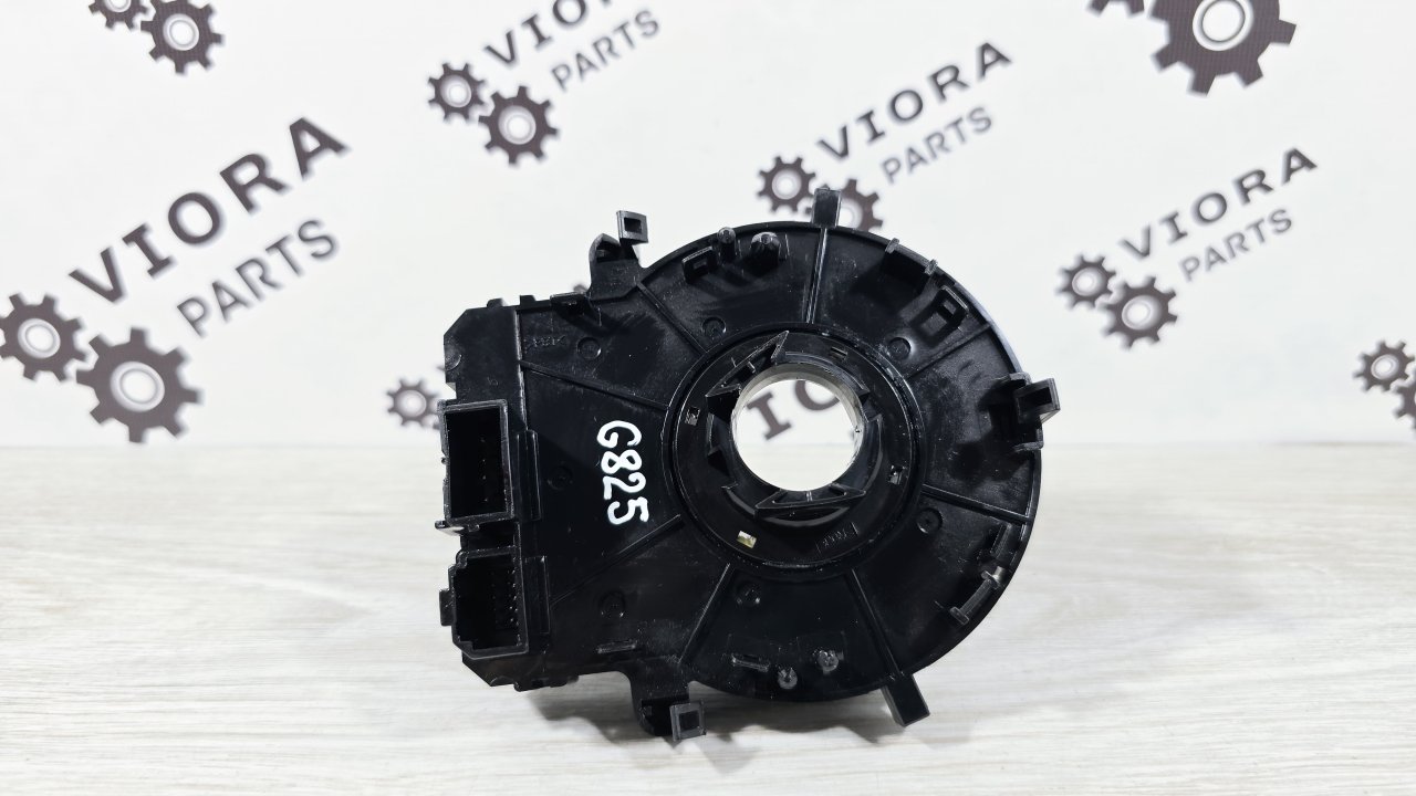 Шлейф подрулевой KIA Ceed ED G4FC