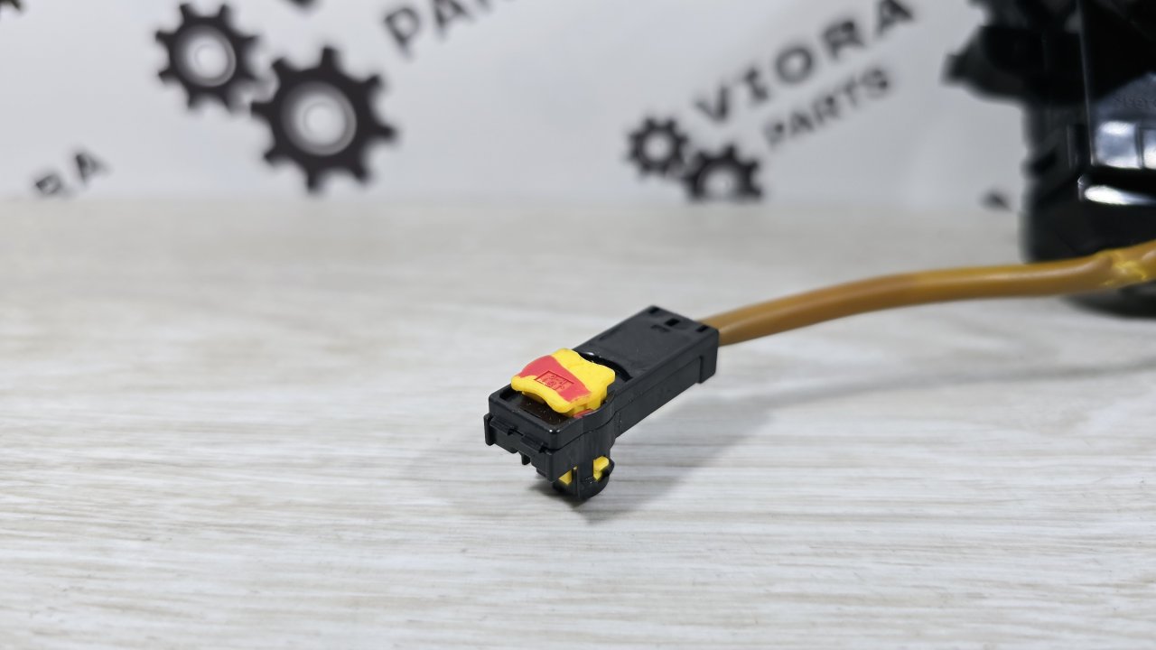 Шлейф подрулевой Ceed 2010 ED G4FC