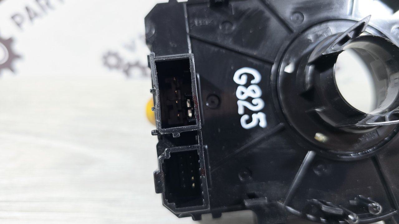 Шлейф подрулевой Ceed 2010 ED G4FC